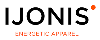 Logo von IJONIS