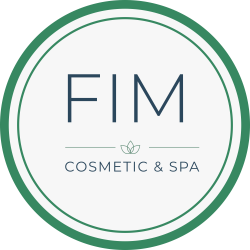 Logo von FIM Cosmetic & SPA