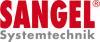 Logo von Sangel Systemtechnik GmbH