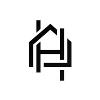 Logo von AHouse Immobilienverwaltung Darmstadt - Hausverwaltung Schneider