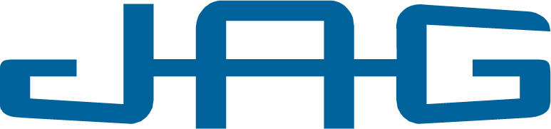 Logo von JA-Gastechnology GmbH