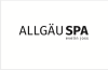 Logo von ALLGÄU SPA