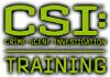 Firmenlogo CSI Training
