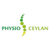 Logo von Praxis für Physiotherapie Ceylan