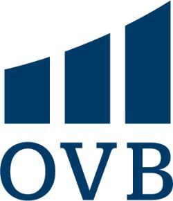Logo von OVB-Villach