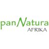 Logo von panNatura Afrika