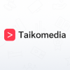 Logo von Agentur Taikomedia