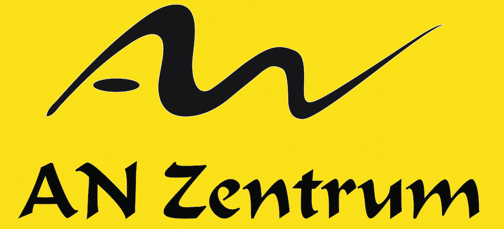Logo von AN Zentrum Köln GmbH
