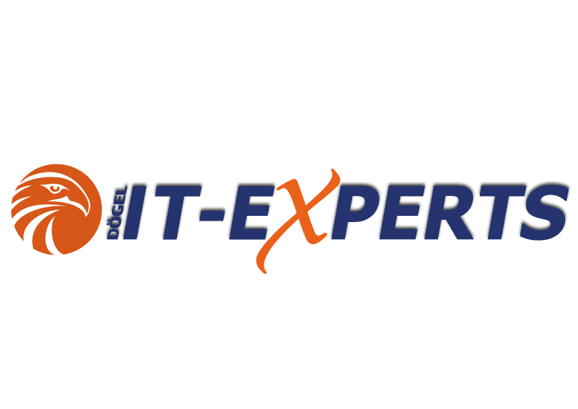 Logo von kelobit IT-Experts GmbH