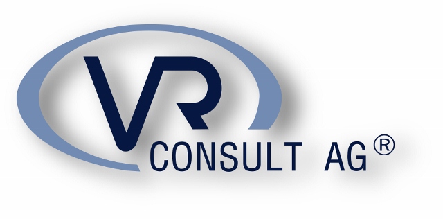 Logo von VR Consult-Aktiengesellschaft