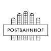 Firmenlogo P. Ostbahnhof Club Gastro- und Veranstaltungs GmbH