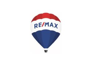 Logo von REMAX Immobilienbüro Nagold