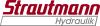 Logo von Strautmann Hydraulik GmbH & Co. KG