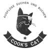 Logo von Fuerteventura Ausflüge | Cooks Cat