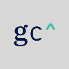 Logo von Grynia Consulting GmbH