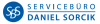 Logo von Servicebüro Daniel Sorcik