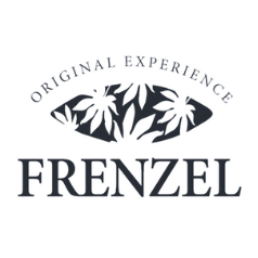 Logo von Johannes Frenzel | frenzel.drinks