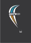 Logo von Aeroballonsport
