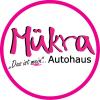 Logo von Autohaus Mükra Freising GmbH