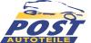 Logo von Autoteile Post AG