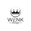Logo von WENK GbR