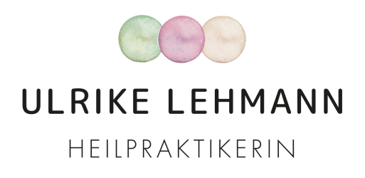 Logo von Heilpraxis Lehmann
