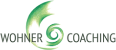 Logo von Wohner Coaching