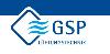 Logo von GSP Lüftungstechnik GmbH