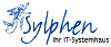 Logo von Sylphen Verwaltungs-GmbH
