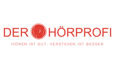 Logo von Der Hörprofi - Hörakustiker Essen