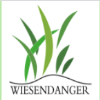 Logo von Wiesendanger Garten- & Landschaftsbau Meisterbetrieb