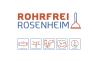 Logo von Rohrfrei Rosenheim