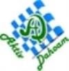 Logo von Aktiv Dahoam - Ambulanter Pflegedienst