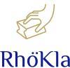 Logo von RhöKla-Reinigungsservice