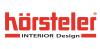 Logo von Hörsteler Interior Design GmbH