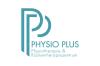 Logo von Physio Plus Soest GmbH