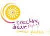 Firmenlogo Coaching Your Dream