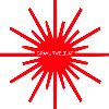 Logo von Gravurwelt.at