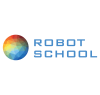 Logo von Robot School GmbH