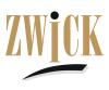 Logo von Zwick GbR