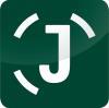 Logo von Joblica GmbH