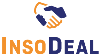 Logo von InsoDeal