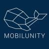 Logo von Mobilunity