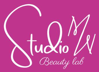 Logo von Studio MW