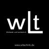 Logo von WLT Werkstatt- und Lacktechnik UG (haftungsbeschränkt)