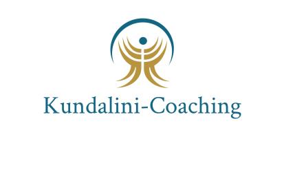 Logo von Kundalini Coaching