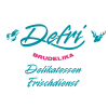 Logo von Defri Brudelika GmbH
