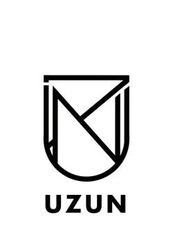 Logo von Uzun Transporte Dortmund UG (haftungsbeschränkt)