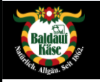 Logo von Gebr. Baldauf GmbH & Co. KG