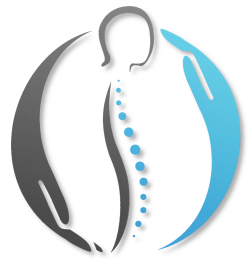 Logo von Heilpraktiker-Praxis für Osteopathie und Chiropraktik Düsseldorf